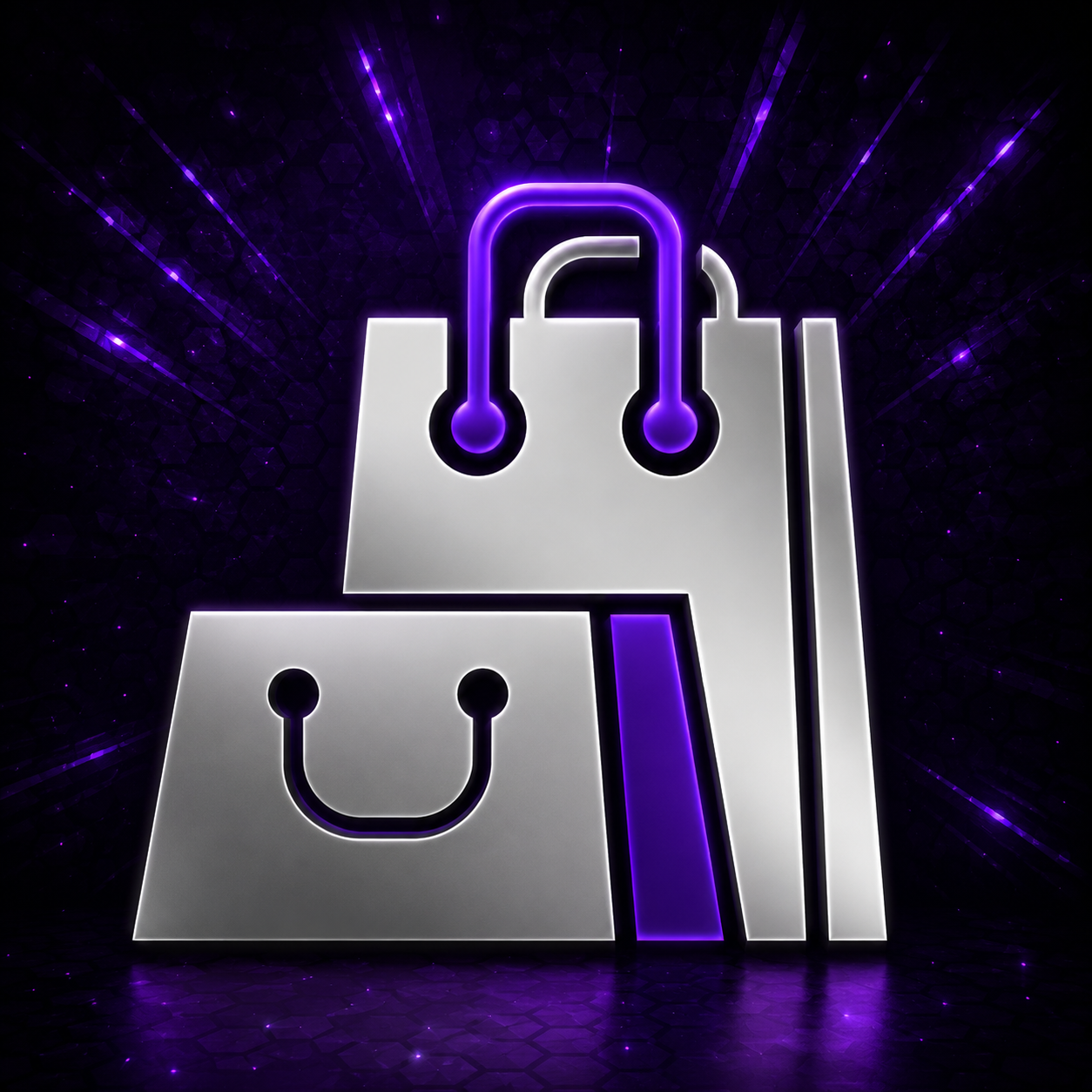 DESIGNR BAG SUPPLIER